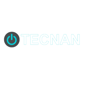 Brown Mascot Lion Free Logo (1)