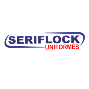 Brown Mascot Lion Free Logo (2)