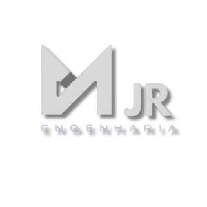 Brown Mascot Lion Free Logo