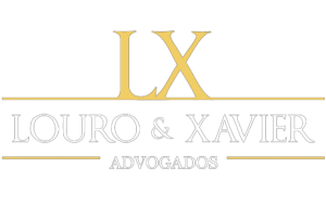 Louroexavier-Editado
