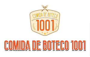 nkk-removebg-preview