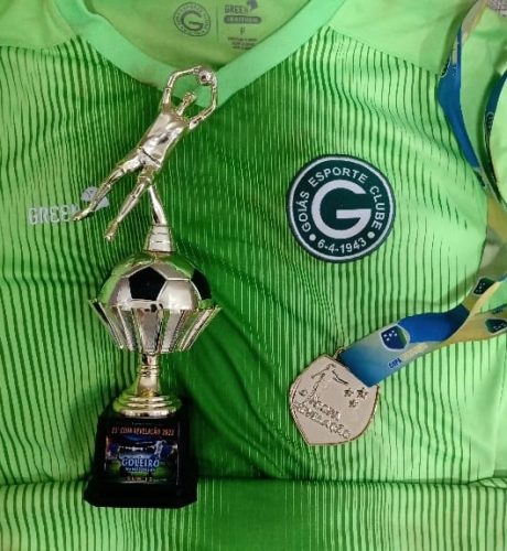 Imagem do WhatsApp de 2024-01-28 à(s) 18.45.58_4fce1ebb