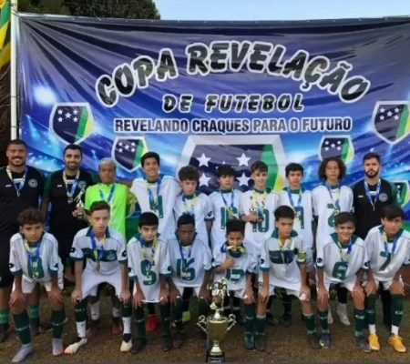 Imagem do WhatsApp de 2024-01-28 à(s) 18.49.18_b2f5b71b