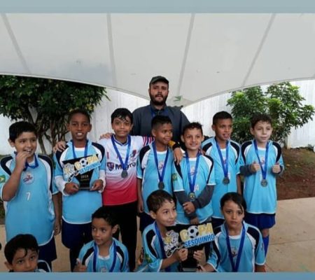 Imagem do WhatsApp de 2024-03-21 à(s) 13.09.40_e965a3eb