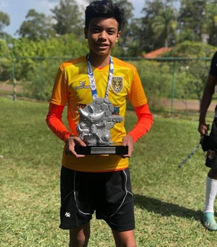 WhatsApp Image 2024-02-02 at 07.43.10