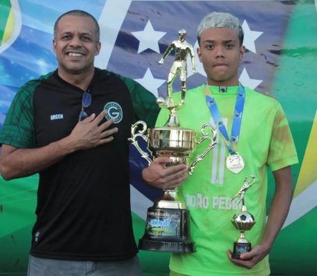 WhatsApp Image 2024-02-02 at 08.23.10