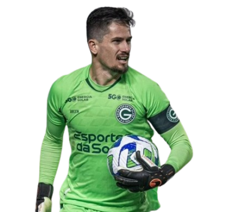 image-removebg-preview (1)